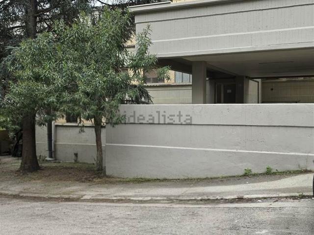 Appartamento in vendita di 122 m² in Via Colle dell&apos Ara, 80