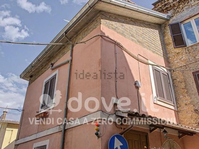 Appartamento in vendita di 122 m² in Via Camillo Benso Conte di Cavour, 1