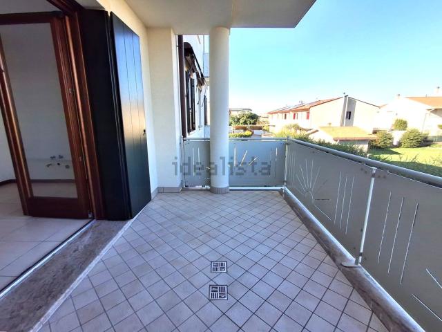 Appartamento in vendita di 122 m² in Via Camillo Benso Conte di Cavour