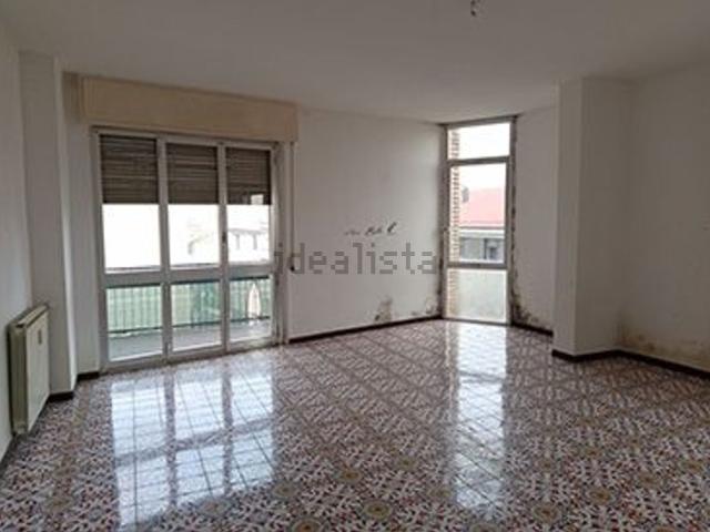 Appartamento in vendita di 122 m² in Via Candiani d&apos Olivola, 9
