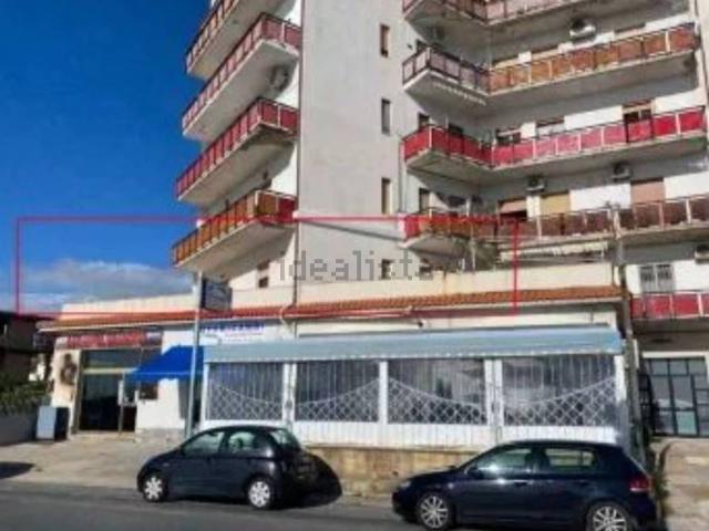Appartamento in vendita di 122 m² in Via Cappelleri, 122