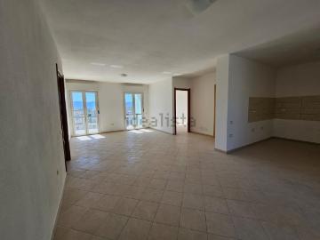 Appartamento in vendita di 122 m² in Via Carlo Alberto Dalla Chiesa