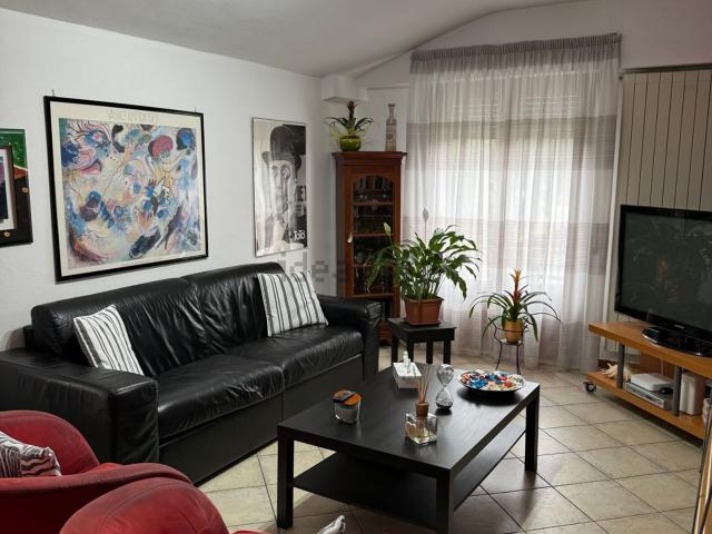Appartamento in vendita di 122 m² in Via Castellazzo