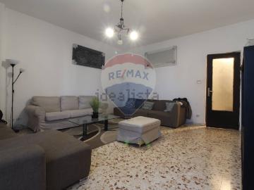 Appartamento in vendita di 122 m² in Via Cibele, 51