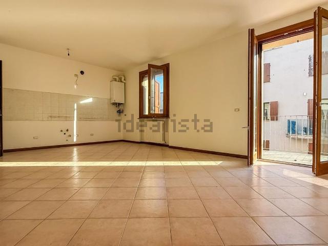 Appartamento in vendita di 122 m² in Via Antonio Maria Molossi