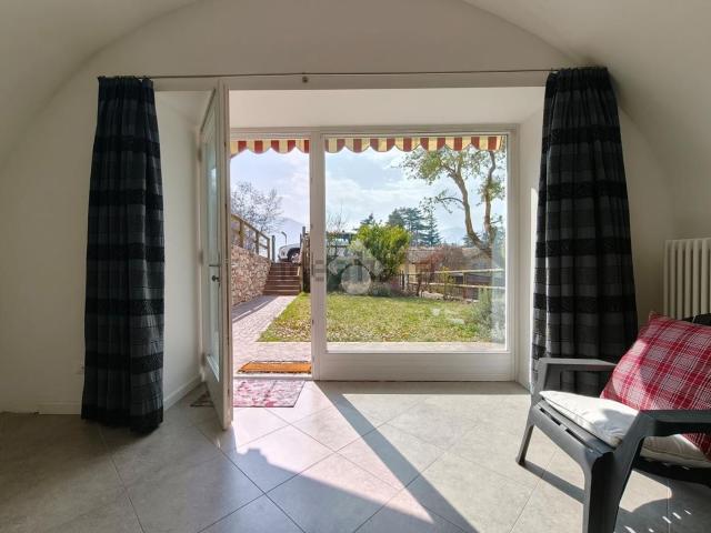 Appartamento in vendita di 122 m² in Via al Casteller