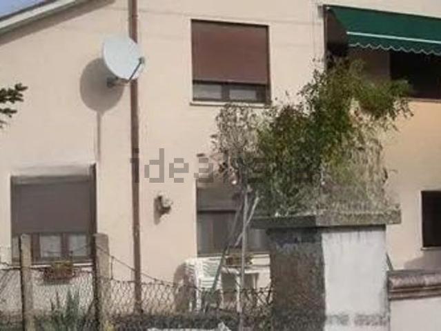 Appartamento in vendita di 122 m² in Via Arginello, 88
