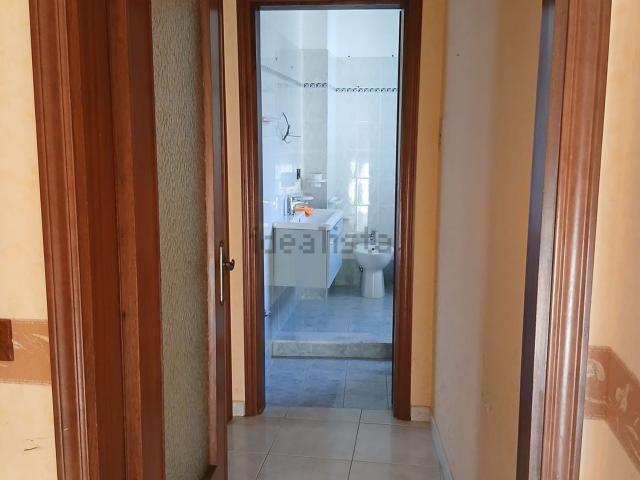 Appartamento in vendita di 122 m² in Via Aurora, 27