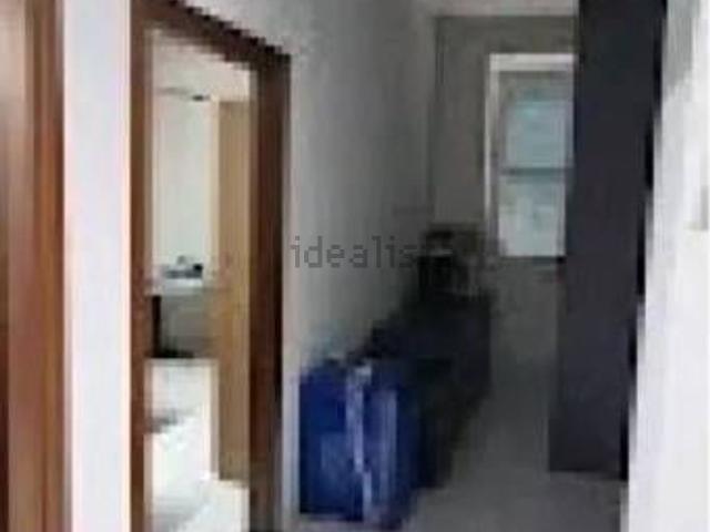 Appartamento in vendita di 122 m² in Via G. Pascoli, 70