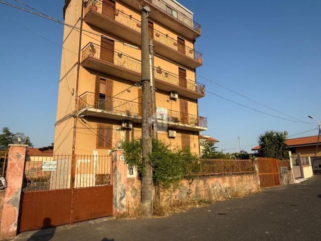 Appartamento in vendita di 122 m² in Via Galileo Ferraris, 57