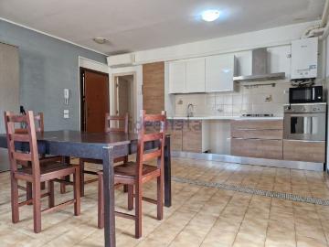 Appartamento in vendita di 122 m² in Via Generale Dalla Chiesa, 26
