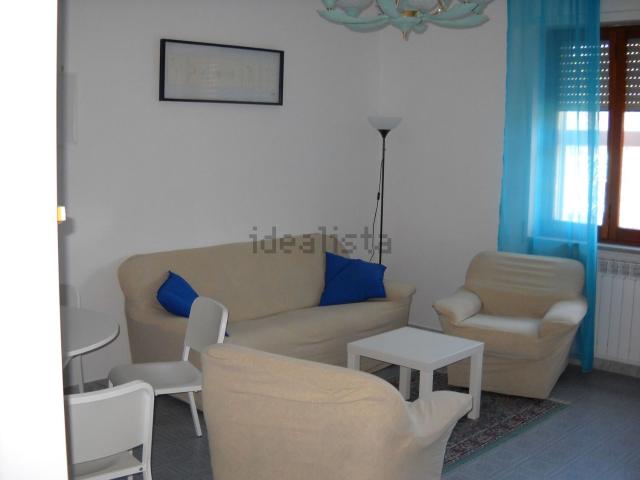 Appartamento in vendita di 122 m² in Via Gennaro Tescione, 146