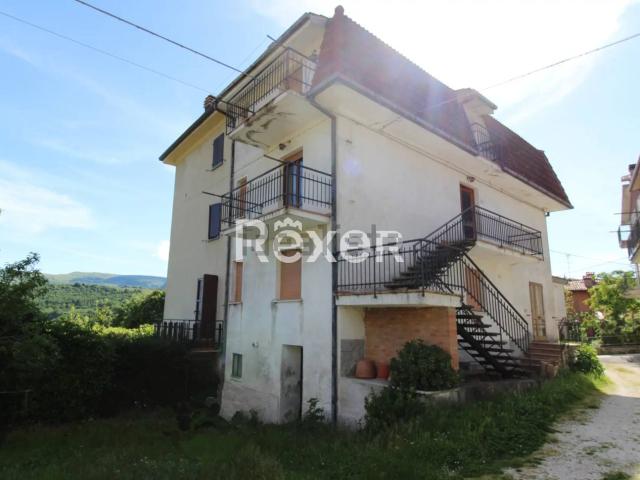 Appartamento in vendita di 122 m² in Via Giuseppe Garibaldi