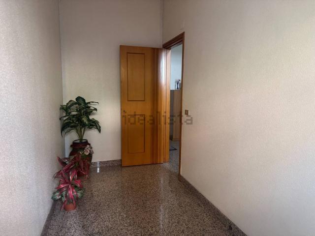 Appartamento in vendita di 122 m² in Via Giuseppe di Napoli, 19