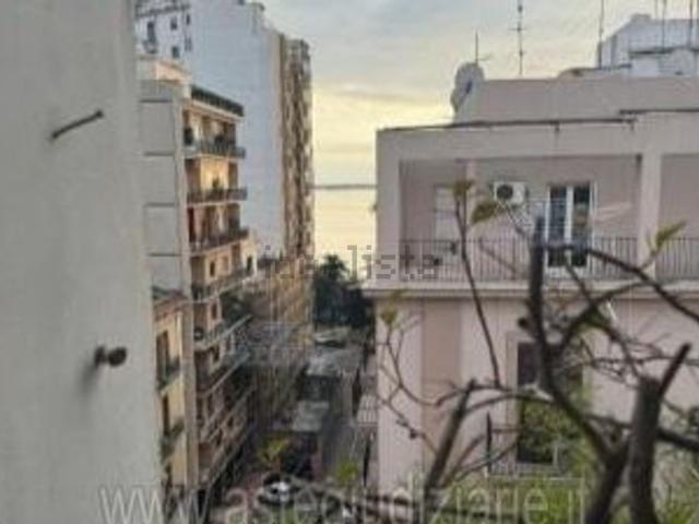 Appartamento in vendita di 122 m² in Via Giuseppe Mazzini