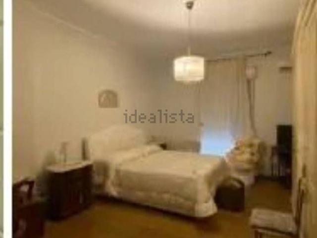Appartamento in vendita di 122 m² in Via Giuseppe Parlato, 17