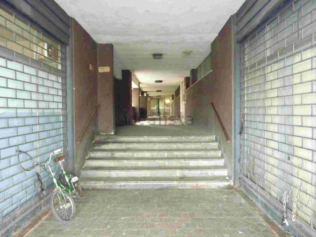 Appartamento in vendita di 122 m² in Via Giuseppe Turri, 37