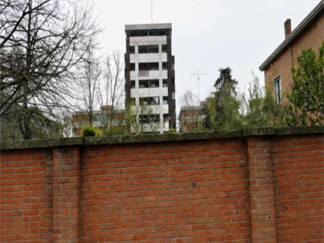 Appartamento in vendita di 122 m² in Via Giuseppe Turri, 37