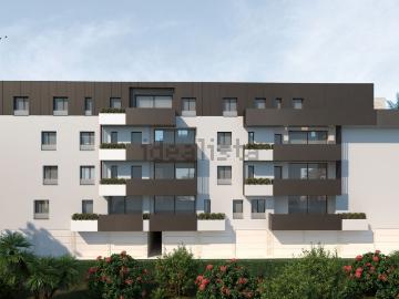 Appartamento in vendita di 122 m² in Via Giuseppe Verdi