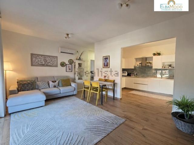 Appartamento in vendita di 122 m² in Via Giorgio Varanini