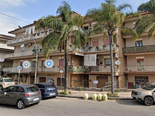 Appartamento in vendita di 122 m² in Via Giorgio Amendola, 2