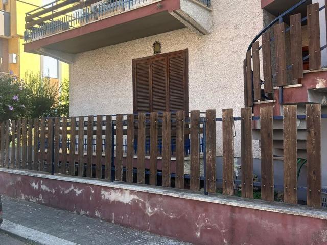Appartamento in vendita di 122 m² in Via Giotto, 15