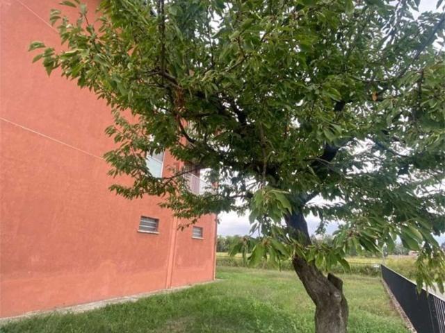 Appartamento in vendita di 122 m² in Via Giovanni Olivetti, 14