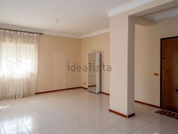 Appartamento in vendita di 122 m² in Via Gravina, 58