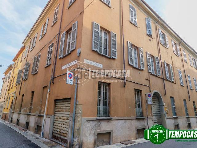 Appartamento in vendita di 122 m² in Via Gregorio X, 42