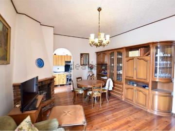 Appartamento in vendita di 122 m² in Via Guglielmo Marconi, 4