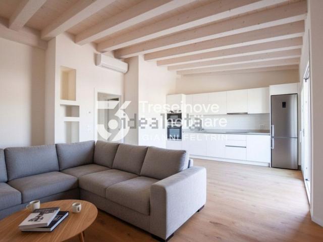 Appartamento in vendita di 122 m² in Via Guglielmo Marconi