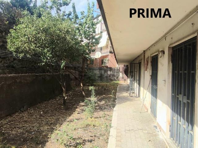Appartamento in vendita di 122 m² in Via Don Alfonso, 64