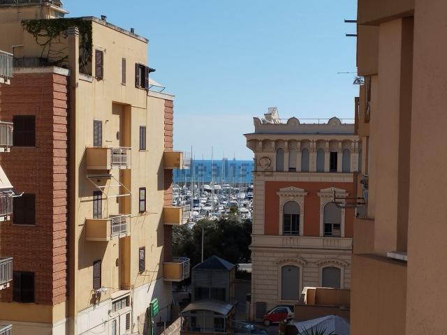 Appartamento in vendita di 122 m² in Via Dalmazio Birago, 8