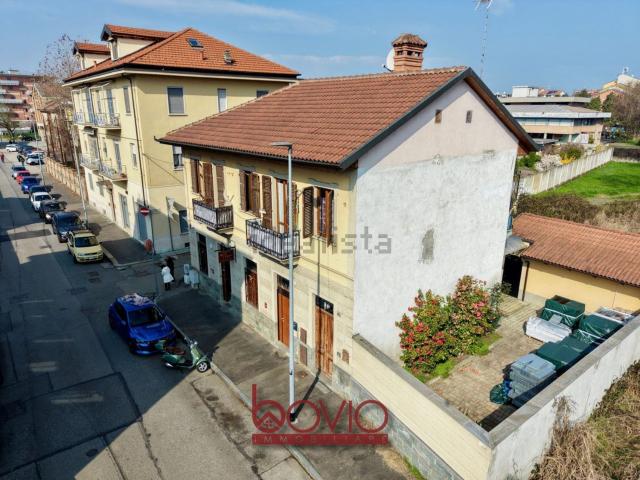 Appartamento in vendita di 122 m² in Via Damiano Chiesa, 61