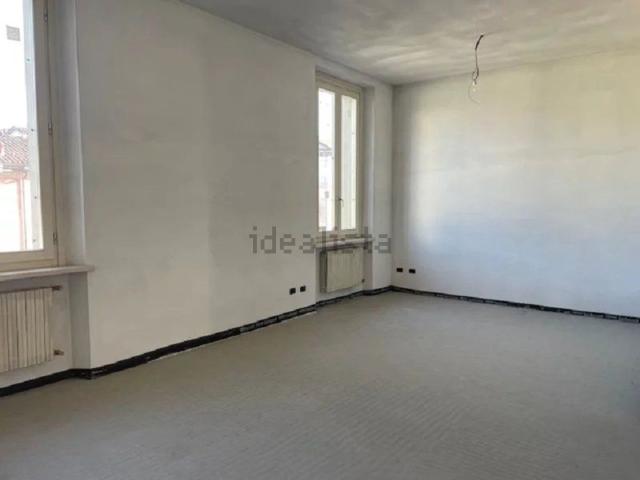 Appartamento in vendita di 122 m² in Via Dante