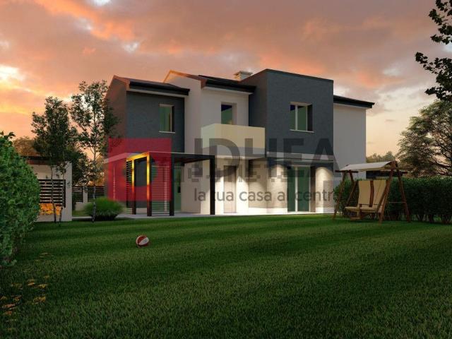 Appartamento in vendita di 122 m² in Via Dary