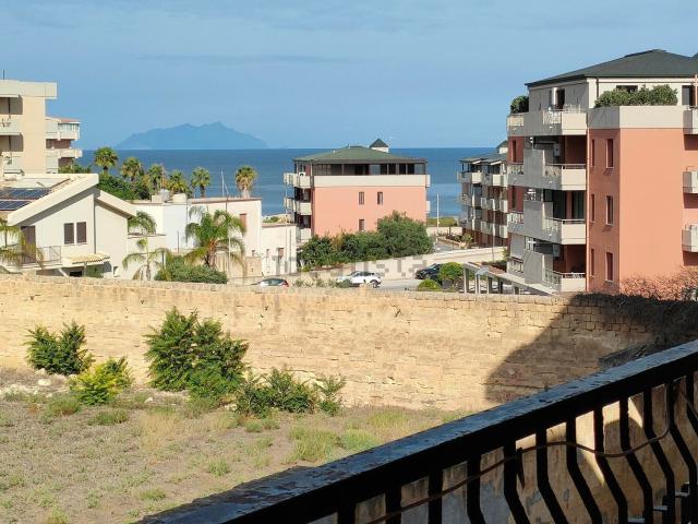 Appartamento in vendita di 122 m² in Via del Fante
