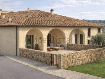 Appartamento in vendita di 122 m² in Via delle Sodera