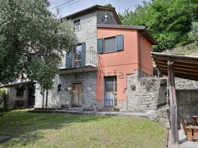 Appartamento in vendita di 122 m² in Via di Lugliano, 34