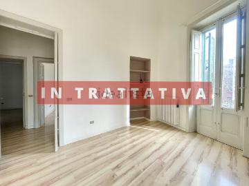 Appartamento in vendita di 122 m² in Via di Porcigliano, 58