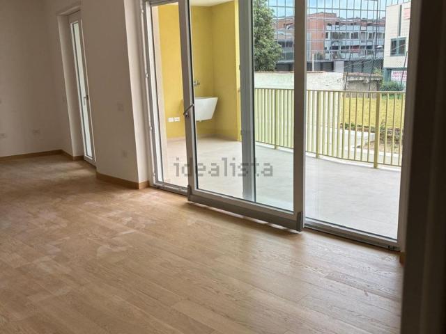 Appartamento in vendita di 122 m² in Via Enzo Ferrari
