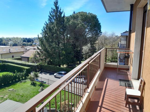 Appartamento in vendita di 122 m² in Via Elba, 5
