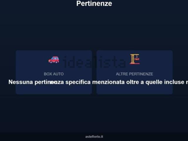 Appartamento in vendita di 122 m² in Via Esperanto, 36