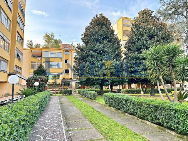 Appartamento in vendita di 122 m² in Via Eugenio Montale, 20