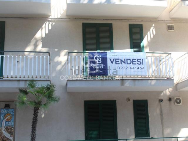 Appartamento in vendita di 122 m² in Via Fiumara, 7