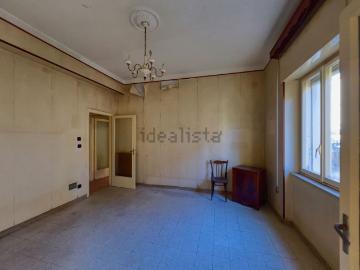 Appartamento in vendita di 122 m² in Via Francesco Crispi, 174