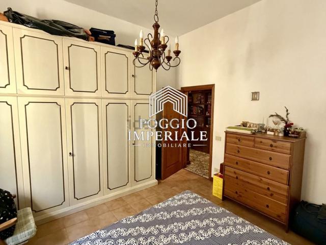 Appartamento in vendita di 122 m² in Via I Maggio, 40
