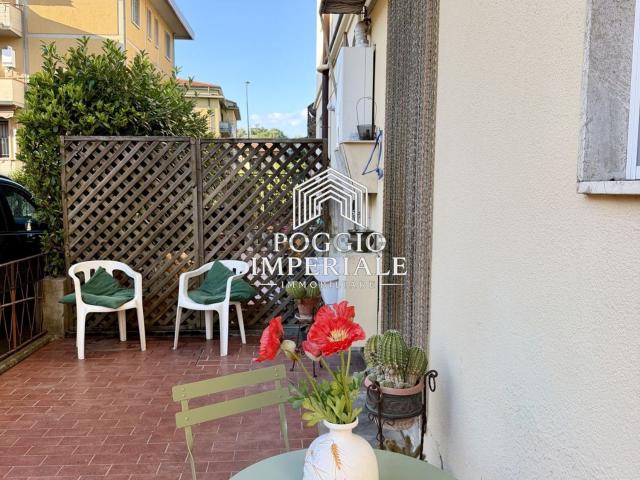 Appartamento in vendita di 122 m² in Via I Maggio, 50