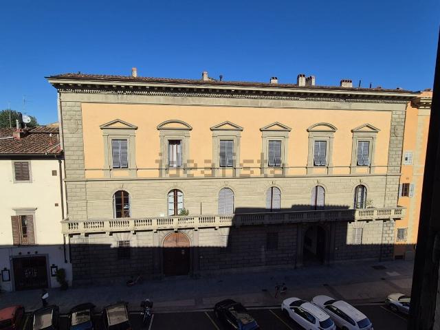 Appartamento in vendita di 122 m² in Via Il Prato