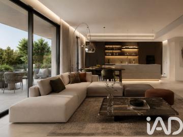 Appartamento in vendita di 122 m² in Via Isola di Torre